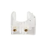 Godox TL-C2 – Κλιπ στήριξης για Godox TL30 RGB LED Tube Light [GD-TL-C2] - Image 2