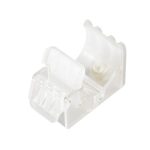 Godox TL-C2 – Κλιπ στήριξης για Godox TL30 RGB LED Tube Light [GD-TL-C2] - Image 3