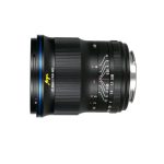 Laowa Argus VE-3395FX – 33mm f/0.95 CF APO Φακός για Fuji X - Image 2