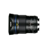 Laowa Argus VE-3395FX – 33mm f/0.95 CF APO Φακός για Fuji X - Image 3