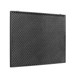 Godox HC-75R – Honeycomb Grid για LD75R RGB LED Panel [GD-HC75R] - Image 2