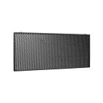 Godox HC-150R – Honeycomb Grid για LD150R RGB LED Panel [GD-HC150R] - Image 2