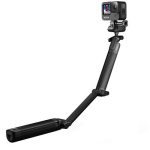 GoPro 3-Way 2.0 (Grip/Arm/Tripod) [AFAEM-002] - Image 2