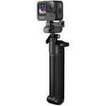 GoPro 3-Way 2.0 (Grip/Arm/Tripod) [AFAEM-002] - Image 3