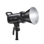 Godox SL100D – 100W 5600K LED Light Bowens Mount - Image 2