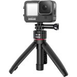 Ulanzi MT-31 Extension Quick Release Tripod [2388] - Image 2