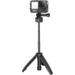 Ulanzi MT-31 Extension Quick Release Tripod [2388] - Image 3