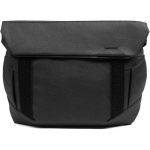 Peak Design Field Pouch v2 (Black) [BP-BK-2] - Image 2