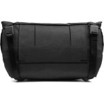 Peak Design Field Pouch v2 (Black) [BP-BK-2] - Image 3
