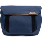 Peak Design Field Pouch v2 (Midnight Blue) - Image 2