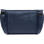 Peak Design Field Pouch v2 (Midnight Blue) - Image 3