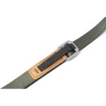 Peak Design Leash Sage - Image 2