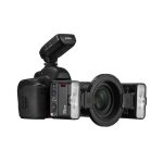 Godox MF12-K2 – TTL Macro Flash 2-Light Kit [GD-MF12-K2] - Image 2