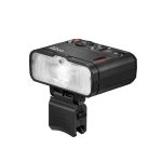 Godox MF12 – TTL Macro Flash με ενσωματωμένη μπαταρία λιθίου [GD-MF12] - Image 2