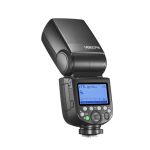 Godox V860III-N – TTL Flash για Nikon Μηχανές με Μπαταρία Λιθίου - Image 2