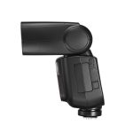 Godox V860III-N – TTL Flash για Nikon Μηχανές με Μπαταρία Λιθίου - Image 3