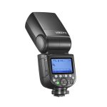 Godox V860III-S – TTL Flash για Sony Μηχανές με Μπαταρία Λιθίου - Image 2