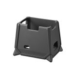 Godox AD200PRO-PC – Κάλυμμα προστασίας από σιλικόνη για AD200Pro [GD-AD200PRO-PC] - Image 2