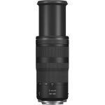 Canon RF 100-400mm f/5.6-8 IS USM Lens (Trade in -50€) - Image 3