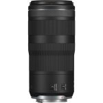 Canon RF 100-400mm f/5.6-8 IS USM Lens (Trade in -50€) - Image 2