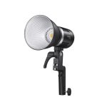 Godox ML30 – Φορητό 30W 5600K LED Φωτιστικό [GD-ML30] - Image 2