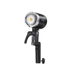 Godox ML30 – Φορητό 30W 5600K LED Φωτιστικό [GD-ML30] - Image 3