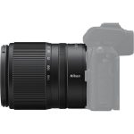 Nikon Z DX 18-140mm f/3.5-6.3 VR - Image 2