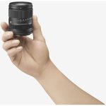 Sigma 18-50mm f/2.8 DC DN Contemporary Lens for Sony E [585965] - Image 2