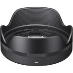 Sigma 18-50mm f/2.8 DC DN Contemporary Lens for Sony E [585965] - Image 3
