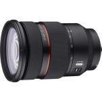 Samyang 24-70mm f/2.8 AF Zoom Lens for Sony E [F1213306101] - Image 2