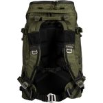 F-stop Tilopa-50L Adventure & Travel Camera Backpack (Cypress Green) [M116-81] - Image 2