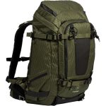 F-stop Tilopa-50L Adventure & Travel Camera Backpack (Cypress Green) [M116-81] - Image 3