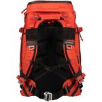 F-stop Tilopa-50L Adventure & Travel Camera Backpack (Magma Red) [M116-82] - Image 2