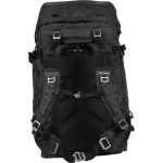 F-stop Shinn DuraDiamond Expedition 80L Backpack (Anthracite Black) [M146-80] - Image 2