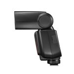 Godox TT685II-C – TTL Flash για Canon Μηχανές - Image 2
