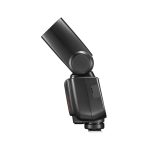Godox TT685II-C – TTL Flash για Canon Μηχανές - Image 3