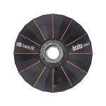 Godox P88KIT – Παραβολικό σύστημα εστίασης 90cm [GD-P88KIT] - Image 2