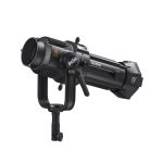 Godox VSA19K – Spotlight Projection Σύστημα με φακό 19° για Bowens-mount φωτιστικά [GD-VSA-19K] - Image 2