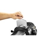 Godox VSA26K – Spotlight Projection Σύστημα με φακό 26° για Bowens-mount φωτιστικά [GD-VSA-26K] - Image 3