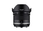 Samyang 14mm f/2.8 Sony E MK II edition [F1110606102] - Image 3