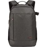 Case Logic CEBP-105 Era Medium Backpack SLR Grey - Image 2