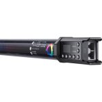 Godox TL120 – 120cm RGB Tube Light [GD-TL120] - Image 2
