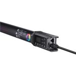 Godox TL120 – 120cm RGB Tube Light [GD-TL120] - Image 3