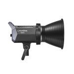 Godox Litemons LA150Bi – 150W LED Light Bi-Color (2800-6500K) Bowens Mount [GD-LA150BI] - Image 2