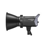 Godox Litemons LA200Bi – 200W LED Light Bi-Color (2800-6500K) Bowens Mount [GD-LA200BI] - Image 3
