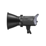 Godox Litemons LA150Bi – 150W LED Light Bi-Color (2800-6500K) Bowens Mount [GD-LA150BI] - Image 3