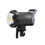 Godox Litemons LA150D – 150W LED Light (5600K) Bowens Mount [GD-LA150D] - Image 2