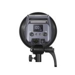 Godox Litemons LA200D – 200W LED Light (5600K) Bowens Mount [GD-LA200D] - Image 3