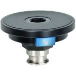 Sirui P-325FL 5-Section Carbon Fiber Tripod with VA-5 Compact Video Head - Image 27