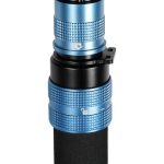 Sirui P-325FS 5-Section Carbon Fiber Tripod with stand - Image 17